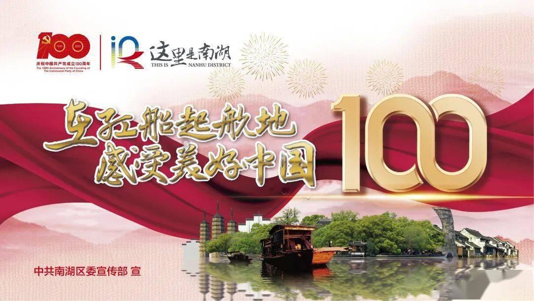 我们为什么越来越不爱打电话了？越来越方便的社交软件真的对我们有好处吗？